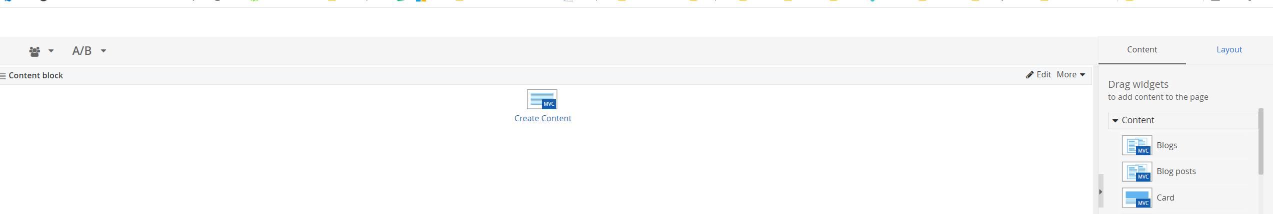 toolabar.png