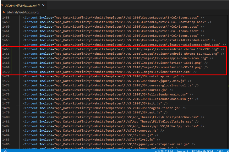 SitefinityCSProj2.PNG