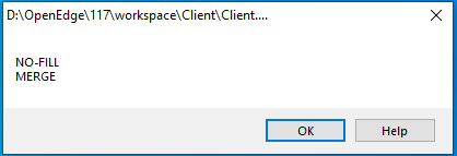 merge.png