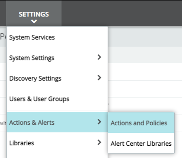 settings-actions-policies.png
