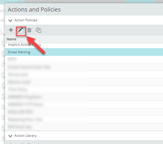 edit-email-action.png