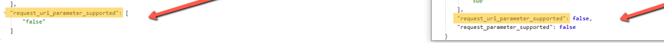 2023-04-20_09-06-27.png