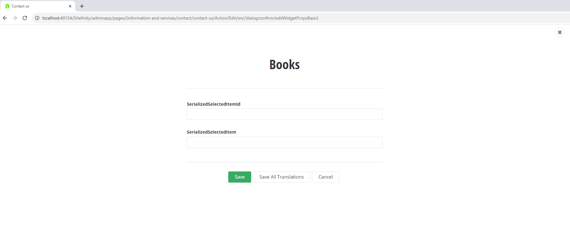 Screenshot from 2023-09-04 15-25-58.png