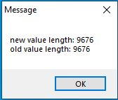 BLOB.png