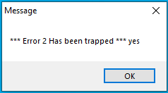 Error.png