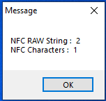 Noormalize1.png