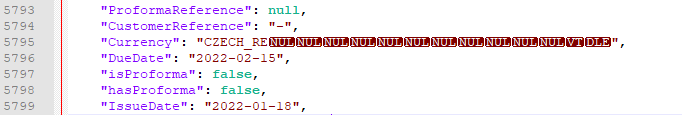 Corrupt2.png