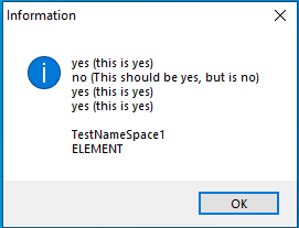 Dialog.png