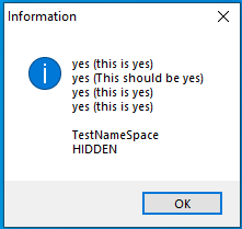 Dialog2.png