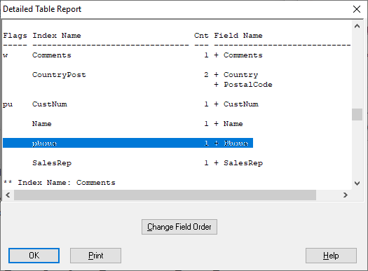 tablereport.png