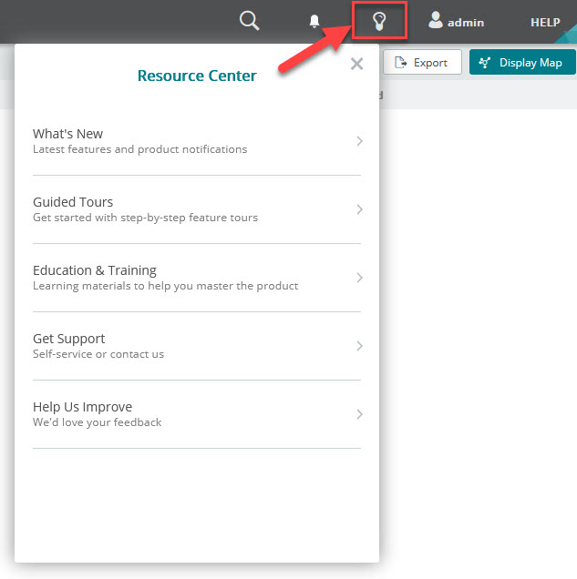 resource-Center-icon