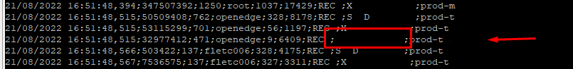 PC.png