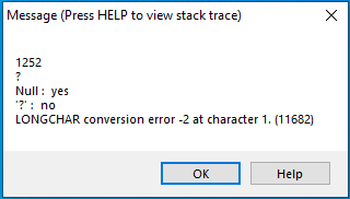 mess1.png