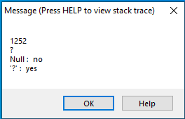 mess2.png