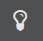 resource-center-icon.jpg