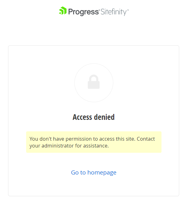 access-denied.png