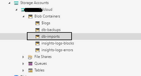 Sitefinity Cloud: How to first time deploy a site - Progress Community