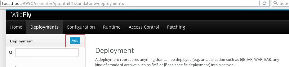 User-added image