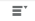 User-added image