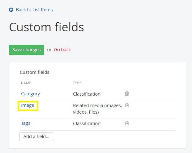 CustomFieldsName.jpg