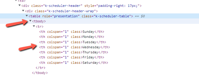 LWR_Recording (1).png