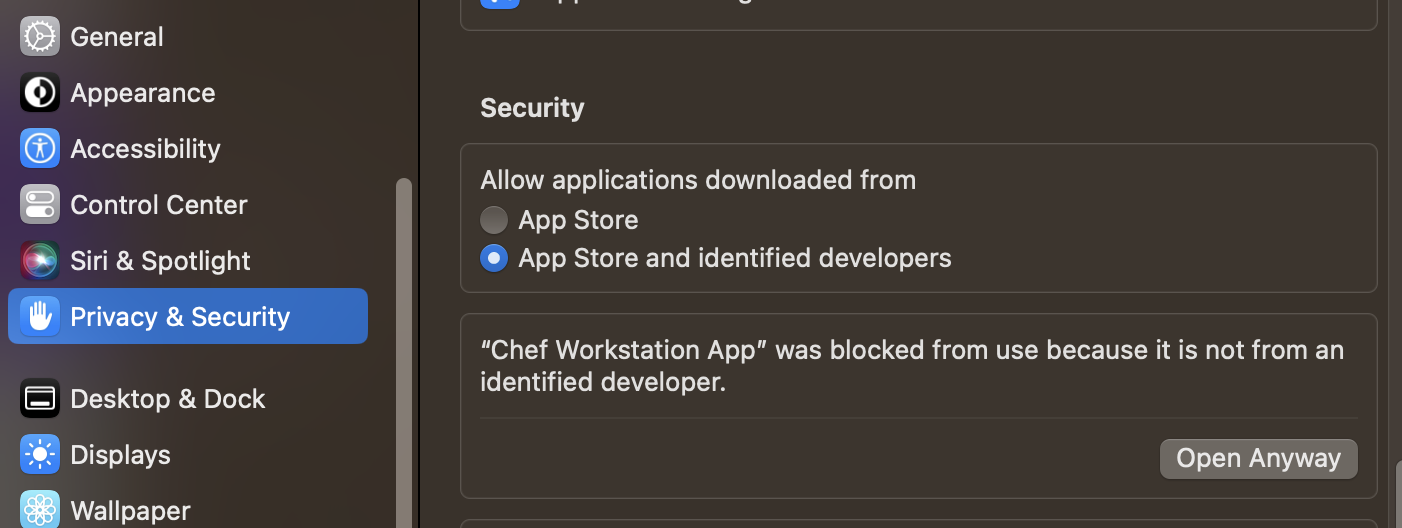 wkstn_ventura_security_privacy.png