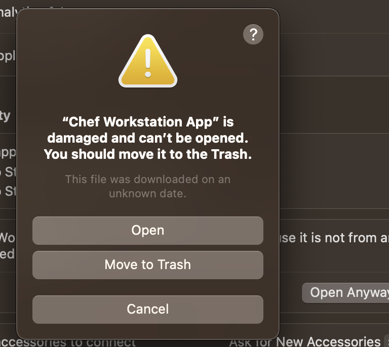 wkstn_ventura_final_warning_open.png