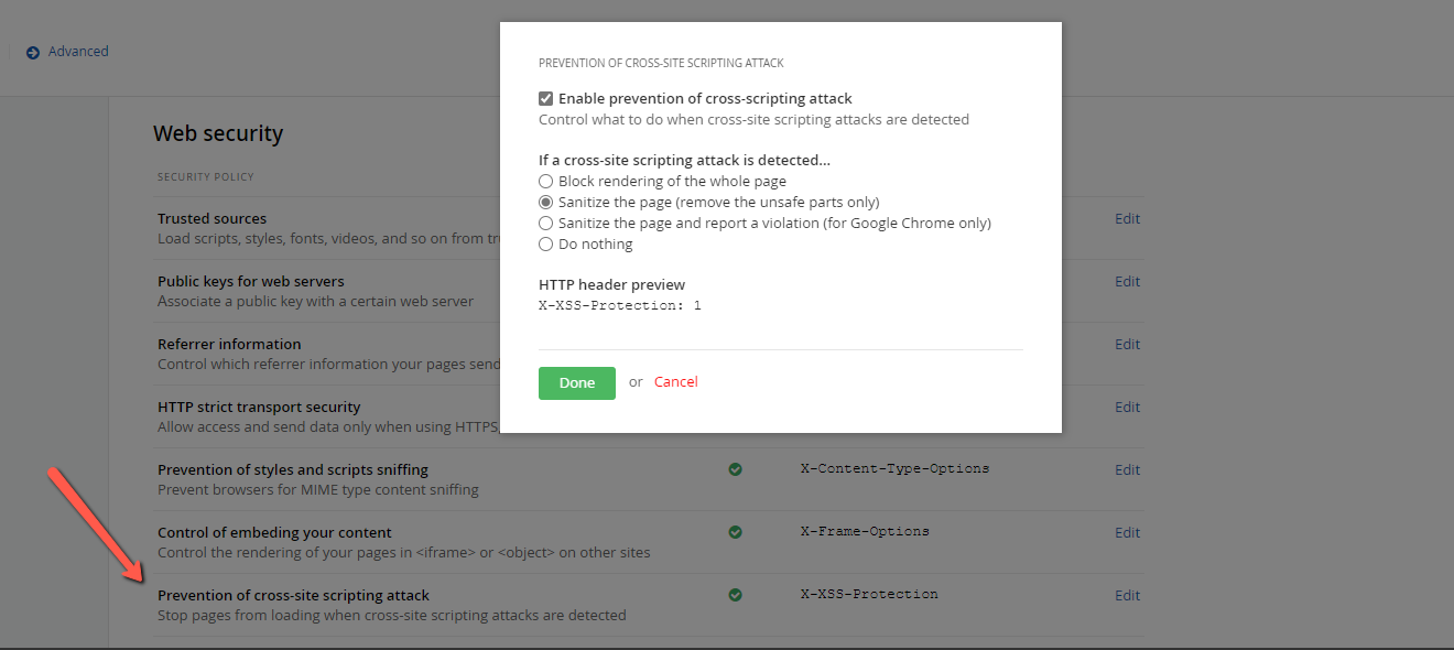 Reflected Cross Site Scripting (XSS), by Steiner254