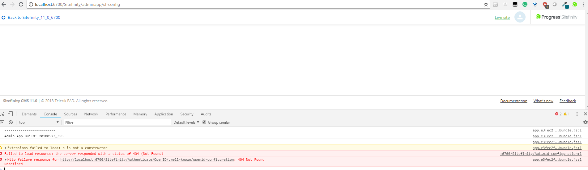 User-added image