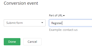 conversion.png