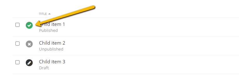 StatusIcons-ChildItem.png