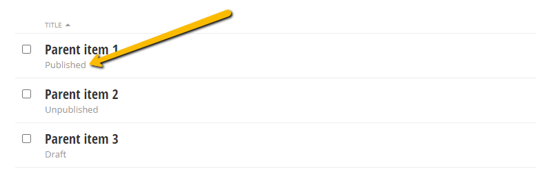 StatusIcons-ParentItem.png