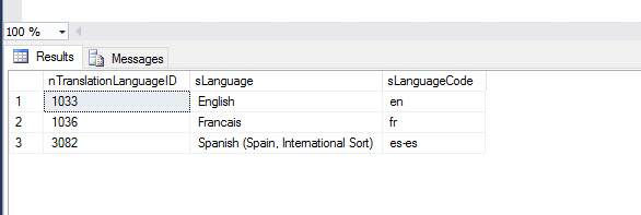 00986440 translation ID.jpg