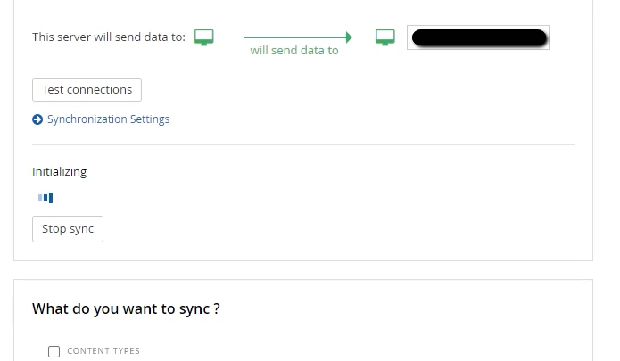 SiteSyncDialogInitializing.png