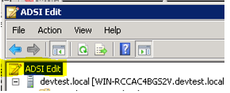 User-added image
