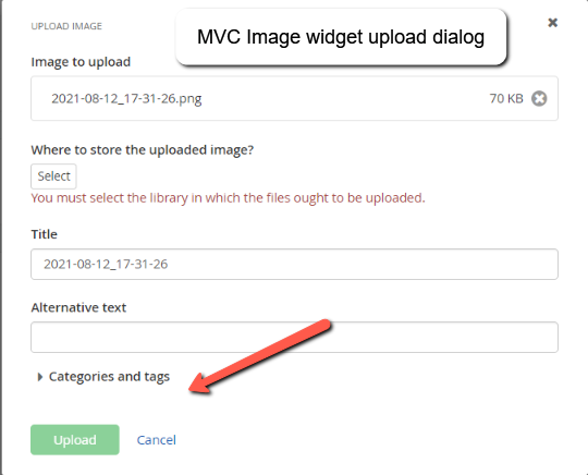 MVCImageWidgetUploadDialog.png