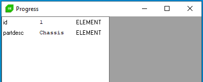 Result3.png