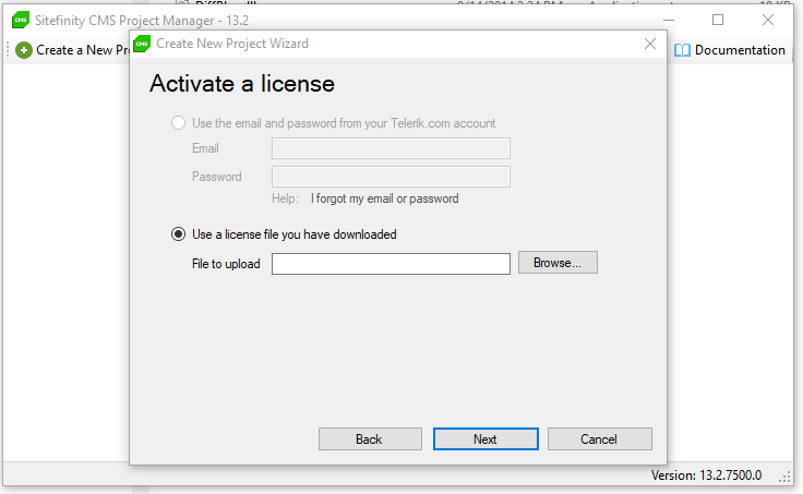 disabled-username-password.png