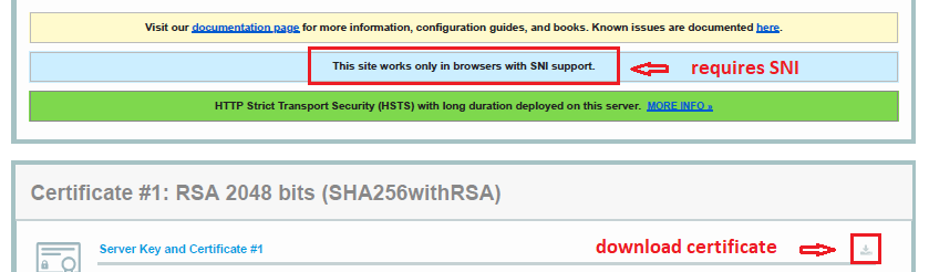 ssllabs1.png