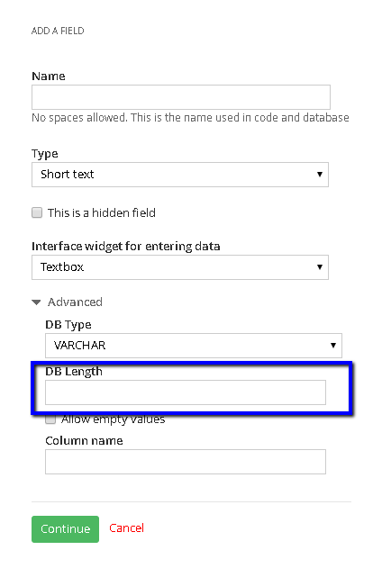 how-to-change-the-number-of-characters-that-a-column-can-store-progress-community