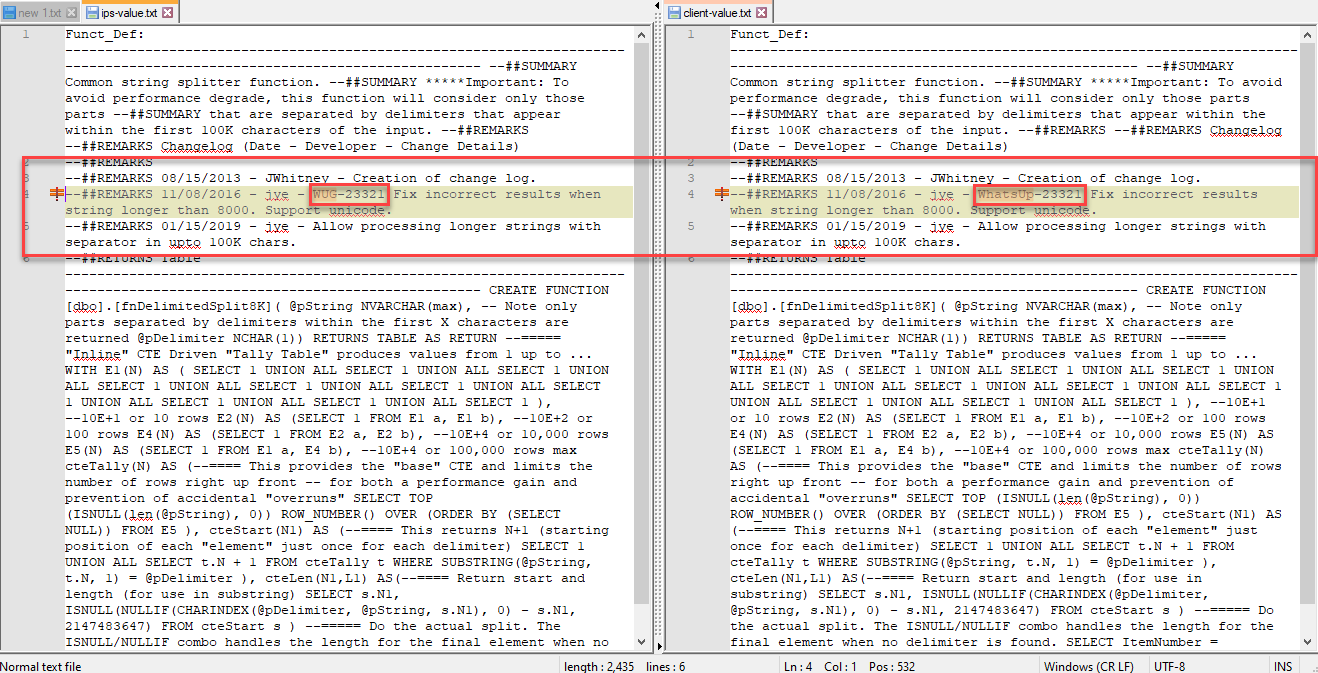 compare-example.png