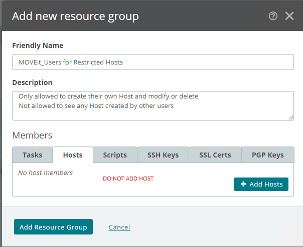 Graphical user interface, text, application, email  Description automatically generated