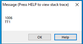 tt1.png