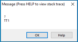 tt2.png
