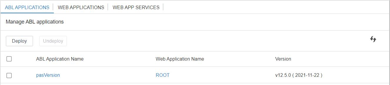 what-oe-version-in-pasoe-instance-mean-progress-community