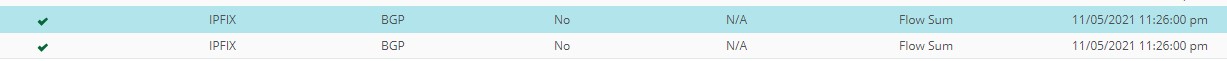 NetFlow.jpg