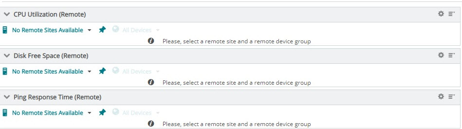 Remote Dashboard.jpg