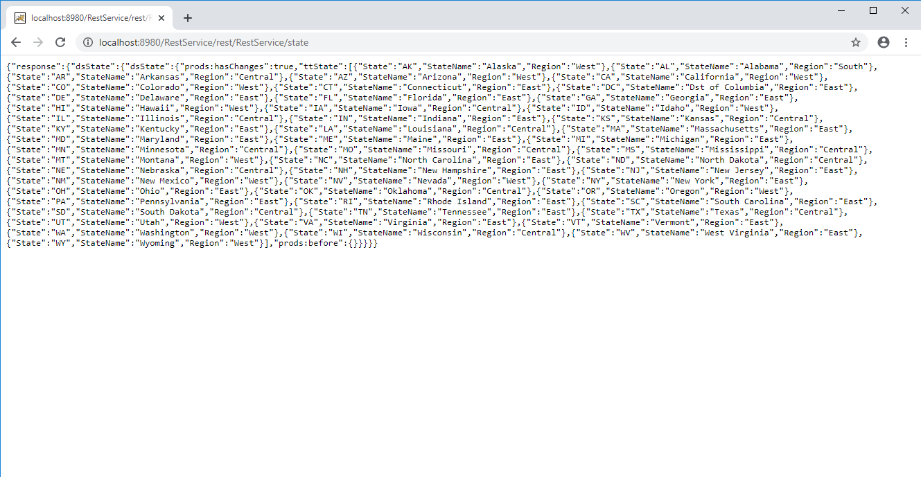 User-added image