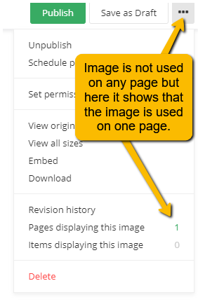 ContentLocation-Image.png