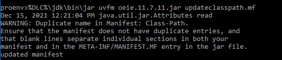 Text  Description automatically generated